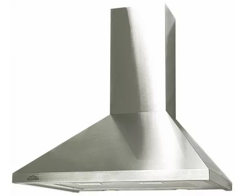 Вытяжка каминная купольная ELIKOR ВЕНТА 50Н-430-П3Л нерж.сталь
