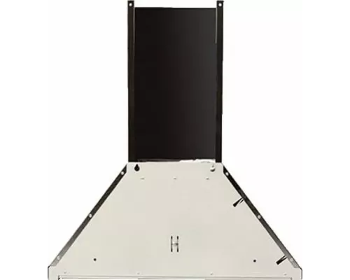 Вытяжка каминная купольная ELIKOR ВЕНТА 50Н-430-П3Л нерж.сталь