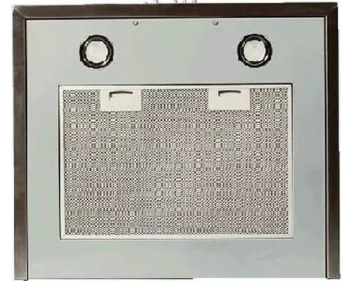 Вытяжка каминная купольная ELIKOR ВЕНТА 50Н-430-П3Л нерж.сталь