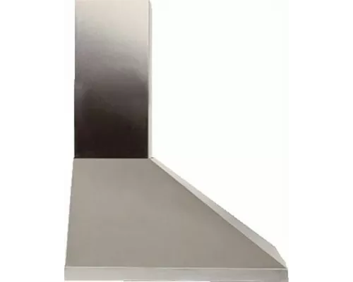 Вытяжка каминная купольная ELIKOR ВЕНТА 50Н-430-П3Л нерж.сталь