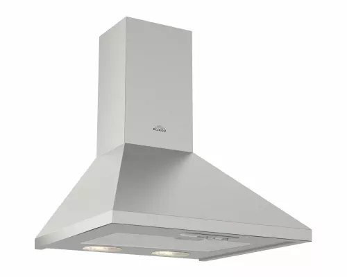 Вытяжка каминная купольная ELIKOR ВЕНТА 50Н-430-П3Л нерж.сталь