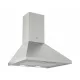 Вытяжка каминная купольная ELIKOR ВЕНТА 50Н-430-П3Л нерж.сталь