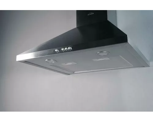 Вытяжка каминная купольная ELIKOR ВЕНТА 50П-430-К3Д топленое молоко