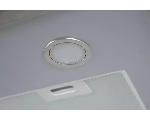 Вытяжка каминная купольная ELIKOR ВЕНТА 50П-430-К3Д топленое молоко