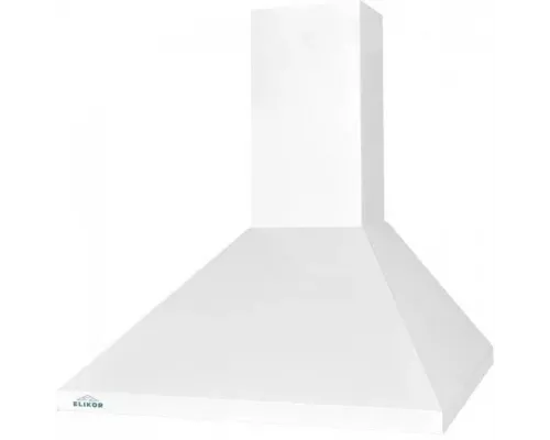 Вытяжка каминная купольная ELIKOR ВЕНТА 50П-430-К3Д топленое молоко