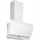 Вытяжка каминная наклонная ELIKOR ТИТАН 60П-430-К3Д белый SM/ белый SM