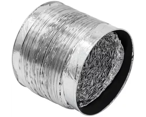 Вытяжка каминная наклонная KRONA AURA 600 WHITE S