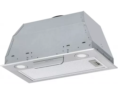 Вытяжка KRONA Ameli 600 inox S