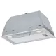 Вытяжка KRONA Ameli 600 inox S