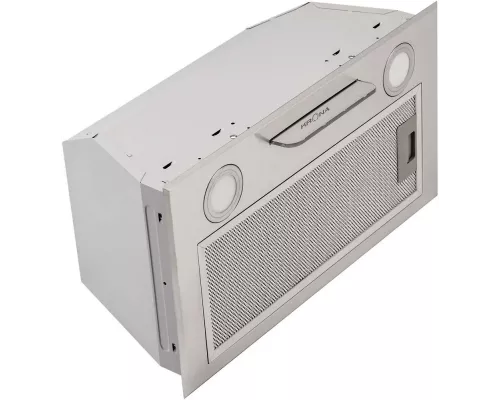 Вытяжка KRONA Ameli 600 inox S