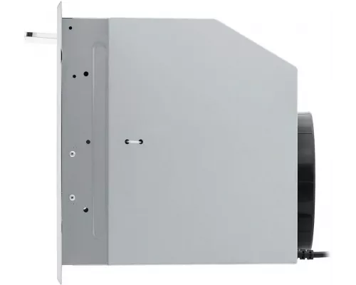 Вытяжка KRONA Ameli 600 inox S