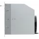 Вытяжка KRONA Ameli 600 inox S