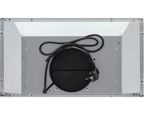 Вытяжка KRONA Ameli 600 inox S