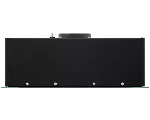 Вытяжка KRONA ARVEN 500 BLACK PB V2