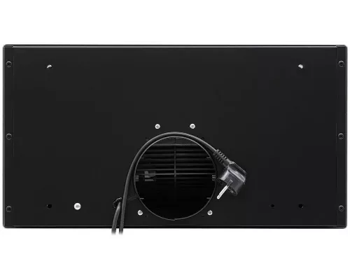 Вытяжка KRONA ARVEN 500 BLACK PB V2