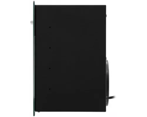 Вытяжка KRONA ARVEN 500 BLACK PB V2