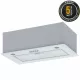 Вытяжка KRONA ARVEN 500 WHITE PB V2