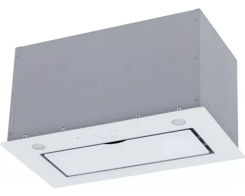 Вытяжка KRONA ARVEN 600 WHITE S