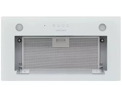 Вытяжка KRONA ARVEN 600 WHITE S