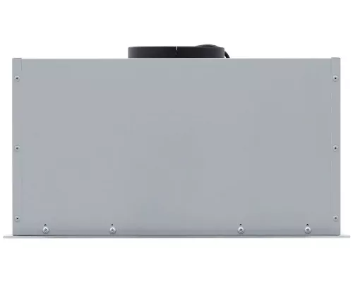 Вытяжка KRONA ARVEN 600 WHITE S