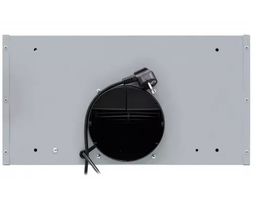 Вытяжка KRONA ARVEN 600 WHITE S