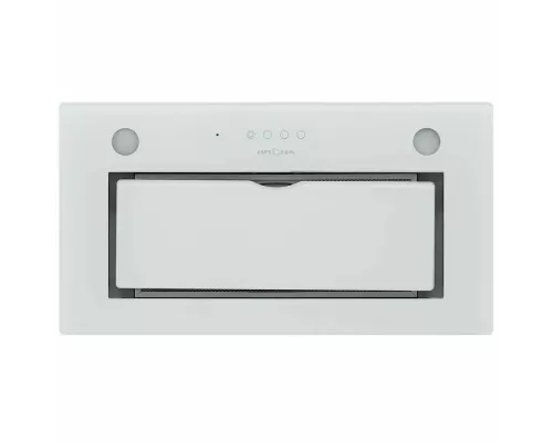 Вытяжка KRONA ARVEN 600 WHITE S