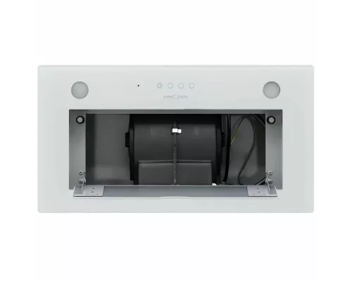 Вытяжка KRONA ARVEN 600 WHITE S