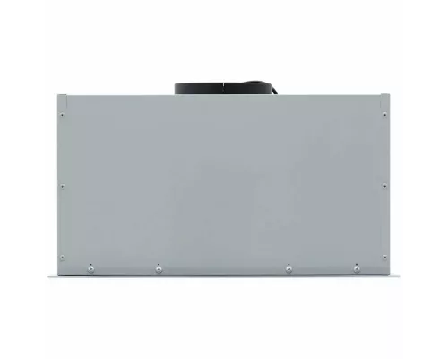 Вытяжка KRONA ARVEN 600 WHITE S