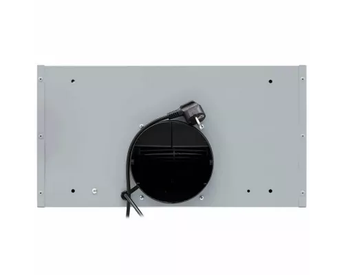 Вытяжка KRONA ARVEN 600 WHITE S