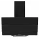 Вытяжка KRONA AURORA 600 black S
