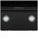 Вытяжка KRONA AURORA 600 black S