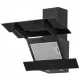 Вытяжка KRONA AURORA 600 black S