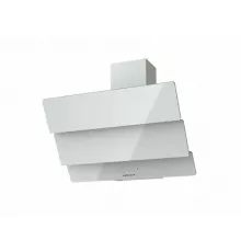 Вытяжка KRONA AURORA 600 white S