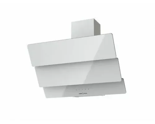Вытяжка KRONA AURORA 600 white S