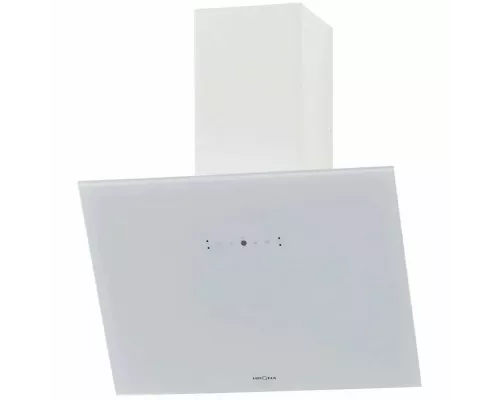 Вытяжка KRONA BELINDA 600 white SGC