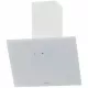 Вытяжка KRONA BELINDA 600 white SGC