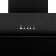 Вытяжка KRONA FIONA 600 BLACK PB
