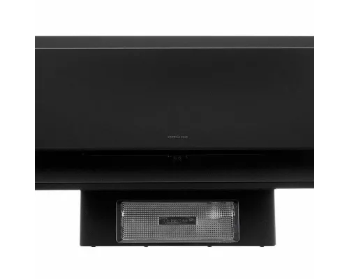 Вытяжка KRONA FIONA 600 BLACK PB