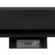 Вытяжка KRONA FIONA 600 BLACK PB