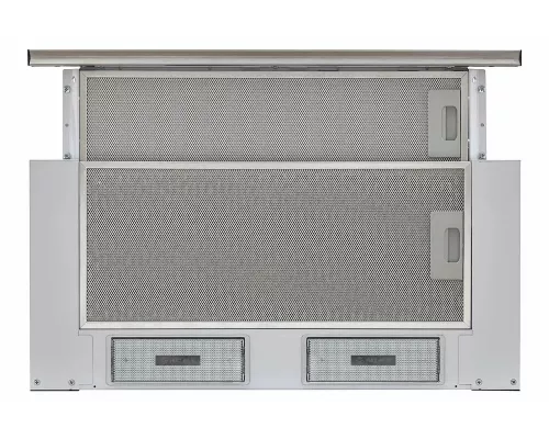 Вытяжка KRONA GERDA 600 inox PB