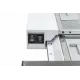 Вытяжка KRONA GERDA 600 inox PB