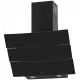 Вытяжка KRONA INGA 600 black sensor