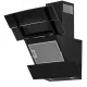 Вытяжка KRONA INGA 600 black sensor