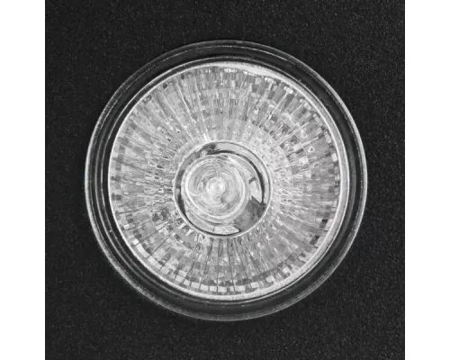 Вытяжка KRONA INGA 600 black sensor