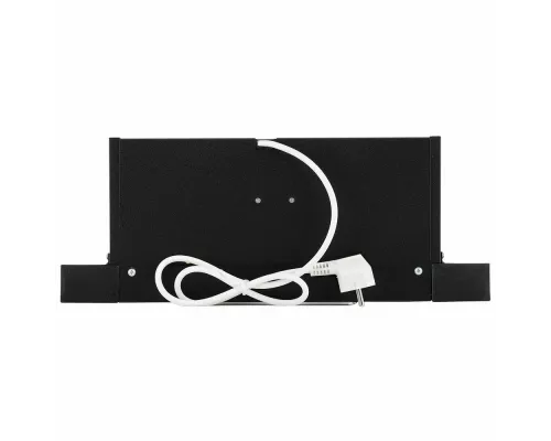 Вытяжка KRONA KAMILLA 450 BLACK