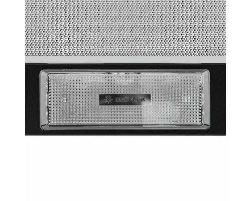 Вытяжка KRONA KAMILLA 450 BLACK