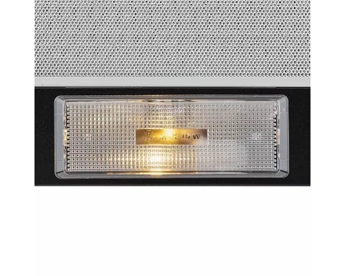 Вытяжка KRONA KAMILLA 450 BLACK