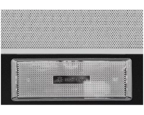 Вытяжка KRONA KAMILLA 450 BLACK