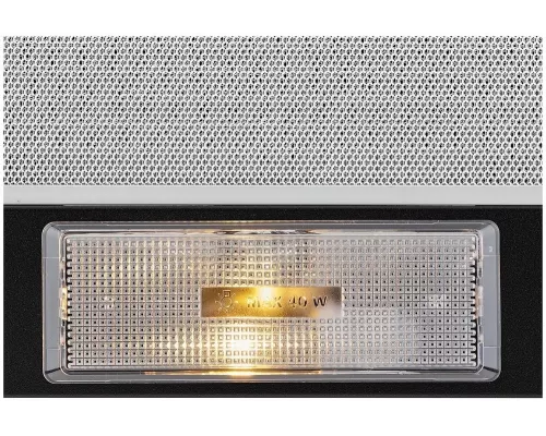 Вытяжка KRONA KAMILLA 450 BLACK