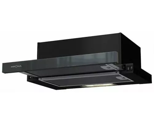 Вытяжка KRONA KAMILLA 600 AIR 2B